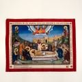 antimensioum for Orthodox church
