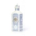 ceramic bottle for the holy water