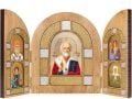 arch icon st Nicolas 