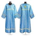 Altar Server sticharion