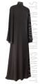 Russian Silk Cassock
