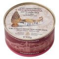 Frankincense high-quality