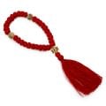 30-knot Soutache Prayer Rope