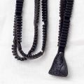 Russian orthodox 150-step prayer rope