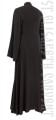 Russian polyester Silk Cassock