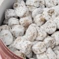 Frankincense high-quality