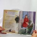 Book for Kids about The Grand Duchess & Martyr: St. Elisabeth The New Martyr