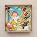 birthday gifts with unusual items
