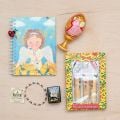 birthday gifts with unusual items