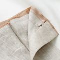 Linen Undercassock