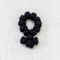 10-Knot Soutache Prayer Rope