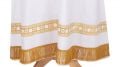 orthodox sticharion