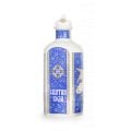Angels-Messengers Holy Water Bottle
