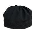 Athonite Polyester Skufia