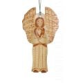 guardian angel