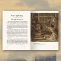war and the Bible e-book