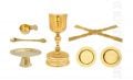 Chalice Accessories