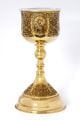 chalice 0.85l