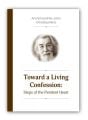 cover toward the living Confession