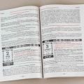 daily Orthodox book calendar for the 2027