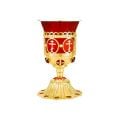 buy table vigil lamp 