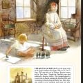 The Bishop Who Didn't Wear the Shoes ebook