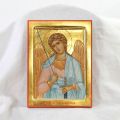 guardian angel icon