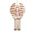 guardian angel