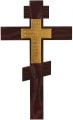 holy table cross
