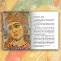 Angels - What We Know About the Angelic World. Orthodox Faith, Holy Scripture and Tradition (E-book)