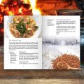 Cooking like a nun vol 2 electronic book
