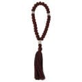 30-knot Soutache Prayer Rope