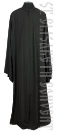 Greek Priest Cassock (Ryassa) - order a summer cassock for a priest