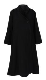 Winter Cassock of Cashmere SH0728