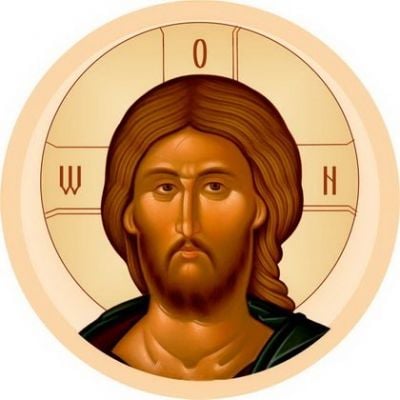 Christ the Saviour