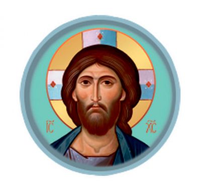Round Small Icon (150 per page)