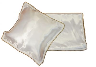funeral kits