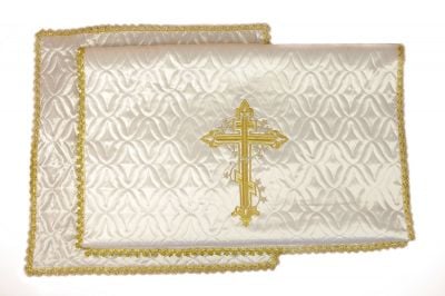 funeral kit amazon