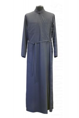 Greek Undercassock