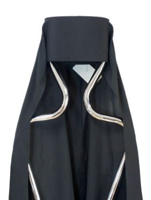 Klobuk for monks of coshibo