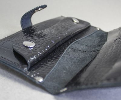 products leather purse gifts for easter