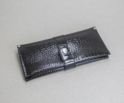 products leather purse gifts for easter