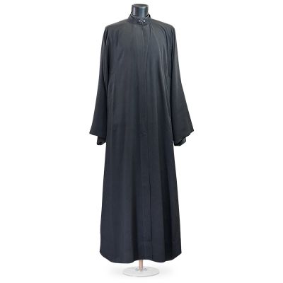 Monastic Clothing - Buy Monk's and Nun's Apparel