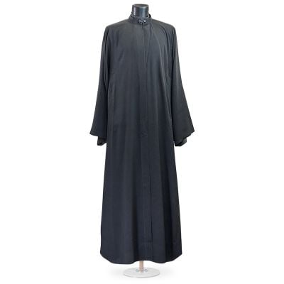 Greek Viscose Rayon Ryassa for Nuns