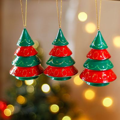 hanging tree ornaments