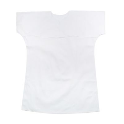 Christening Gown for Kids