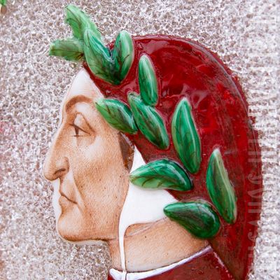 dante alighieri greatest work