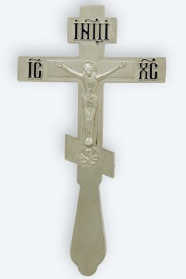 holy table cross for church