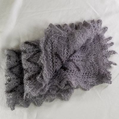 Gifts Made of Wool