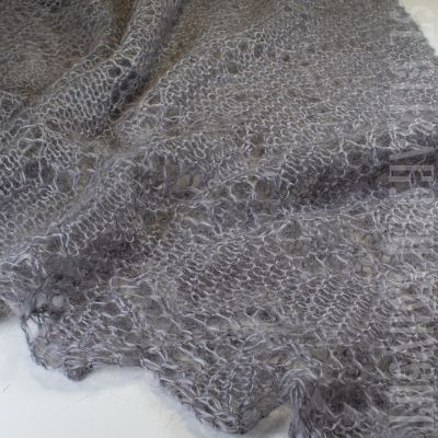 shawl collar wool coat